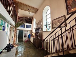 Photo 13- click for photo gallery